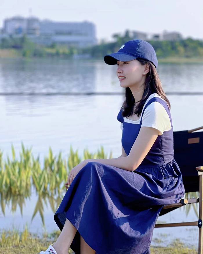 夫妻离婚后的财产分割，法律、情感与财务的交织-第2张图片-红侠法律网